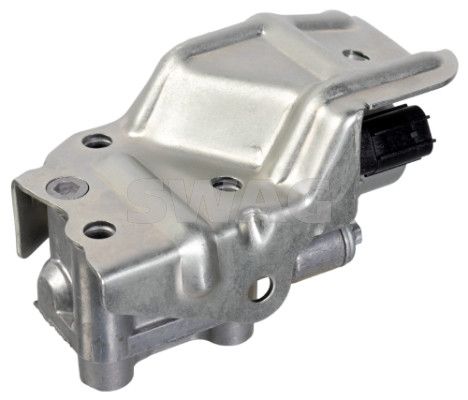 SWAG 33 10 5470 Control Valve, camshaft adjustment