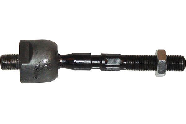 Kavo Parts STR-9038 - Inner Tie Rod