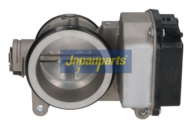 JAPANPARTS Droselio korpusas