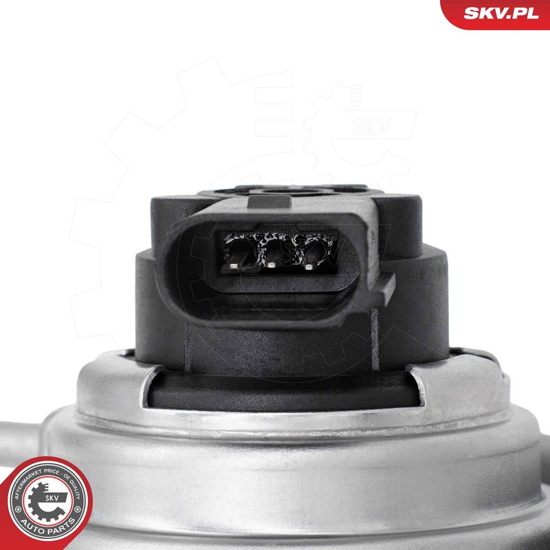 ESEN SKV 95SKV426 Boost Pressure Control Valve