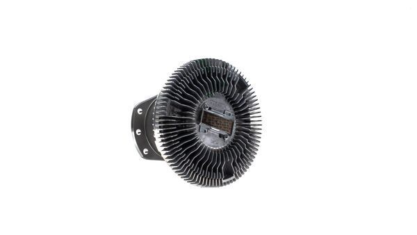 MAHLE CFC 42 000P Clutch, radiator fan