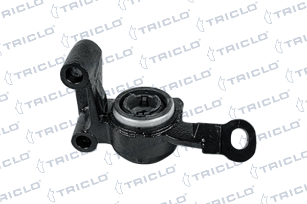тампон, носач TRICLO