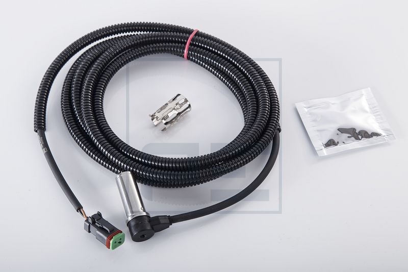 PE Automotive 086.476-00A Elektrokabel