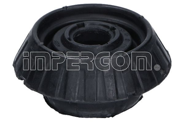 This part match OEM code: 51920SCC015