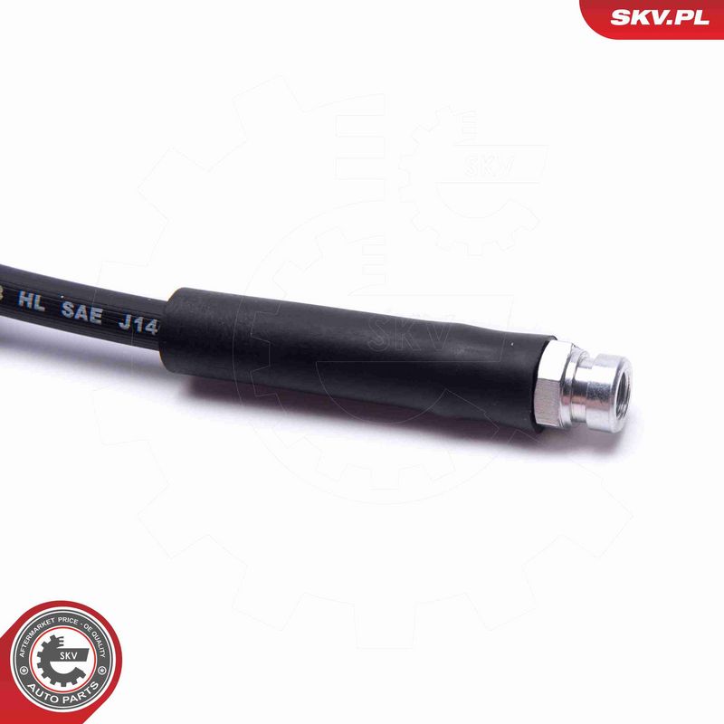 ESEN SKV 35SKV135 Brake Hose