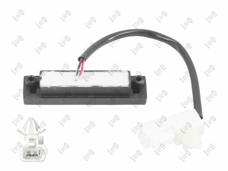 Prekė atitinka OEM kodą: 81260C7000