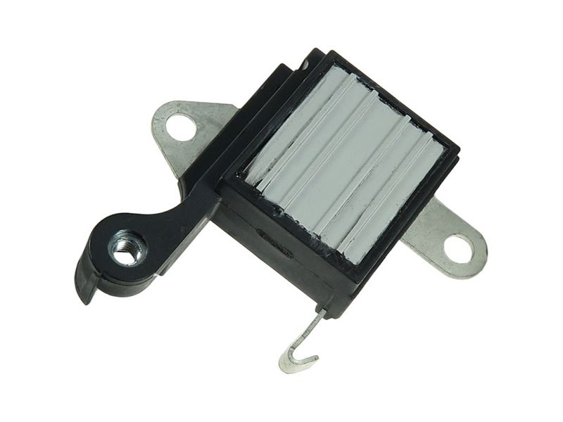 AS-PL ARE6115 Alternator Regulator