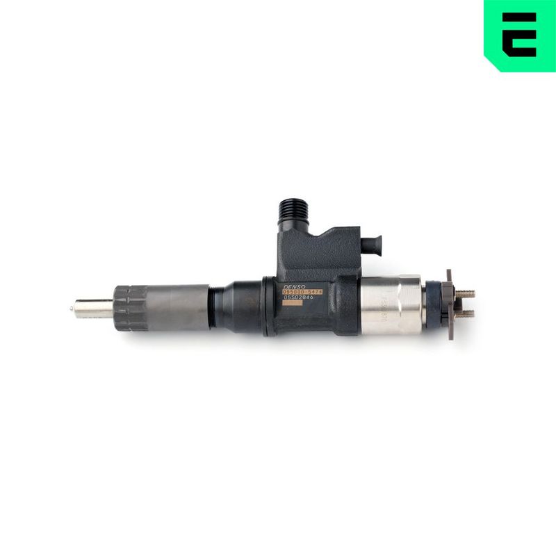 OPT_OP-EDI44901-RM_WM_01.JPG