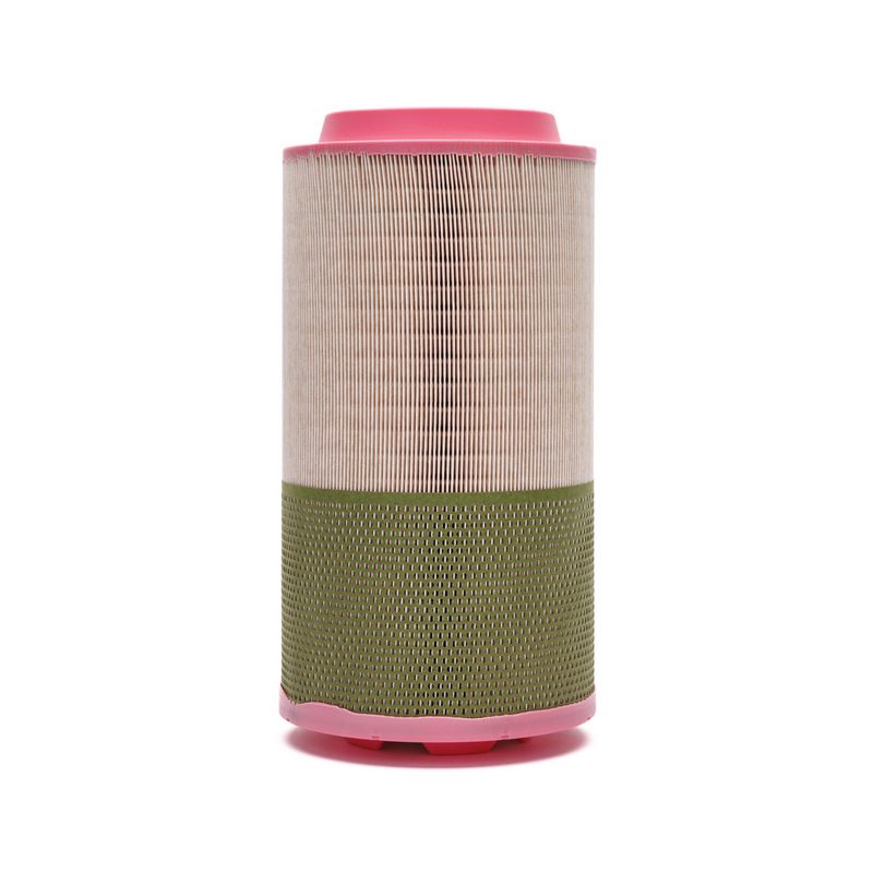 Vzduchový filtr AF4173