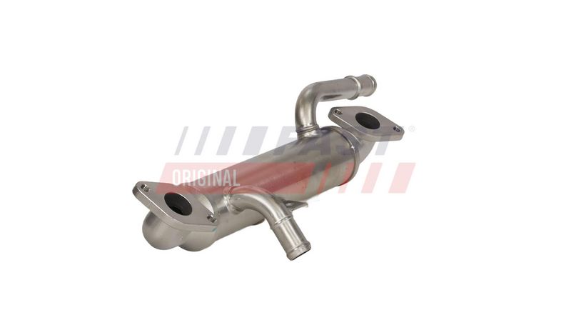 OEM код товара: 038 131 513 C