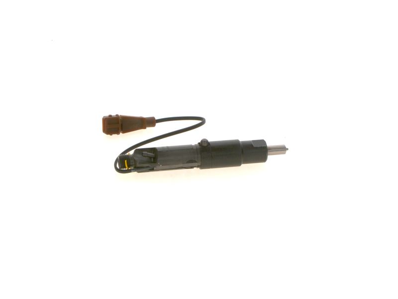 BOSCH 0432131731 Nozzle and Holder Assembly