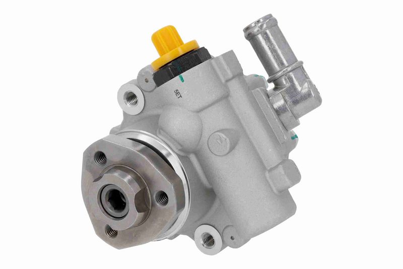 VAICO V10-0576 Hydraulic Pump, steering