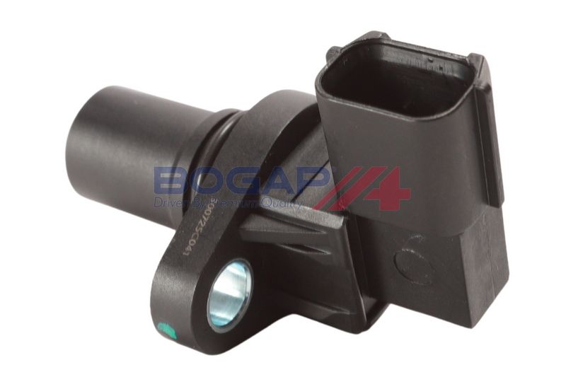 Prekė atitinka OEM kodą: J5T23781AA