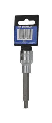 Padrun, KS TOOLS BT022942