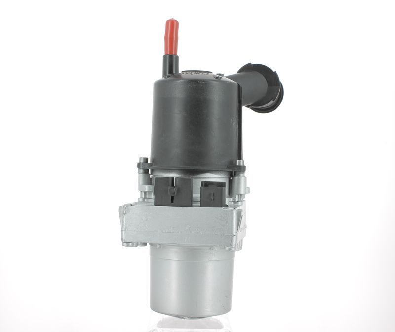 CEVAM 140336 Hydraulic Pump, steering