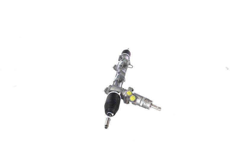 REMANTE 007-003-000358R Steering Gear