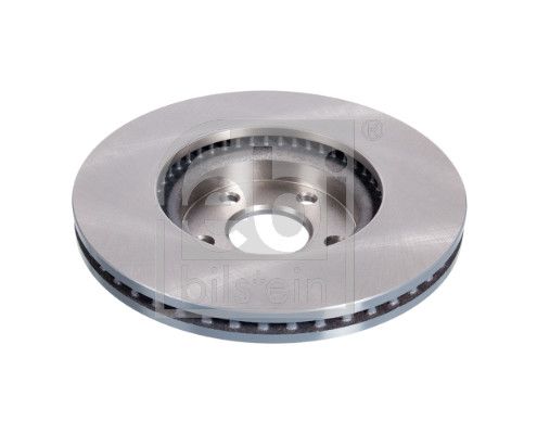 FEBI BILSTEIN 104953 Brake Disc