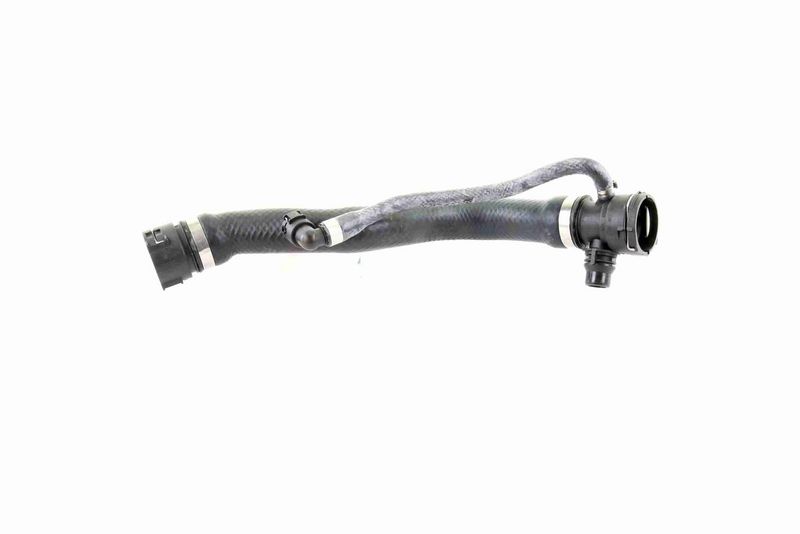 VAICO V20-1335 Radiator Hose