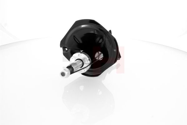 Amort, GH GH-352248V