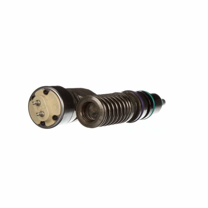 DELPHI EX630967 Injector
