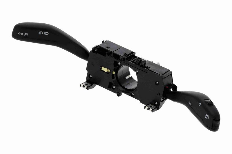 VEMO V15-80-3321 Steering Column Switch