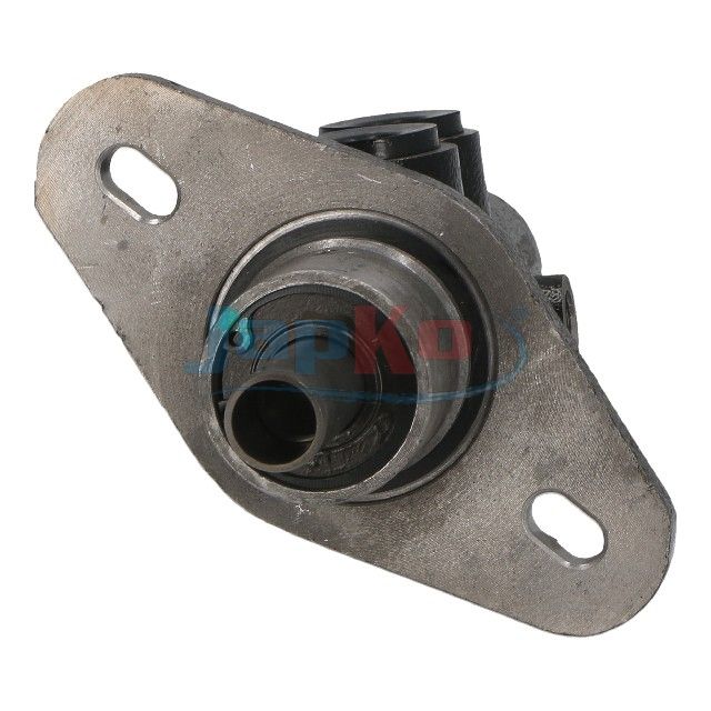 Peapiduri silinder, JAPKO 68158
