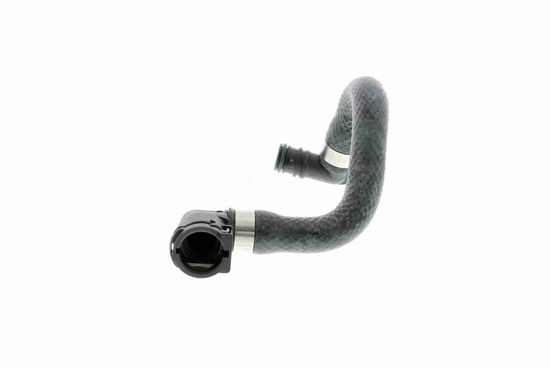 VAICO V20-0883 Radiator Hose