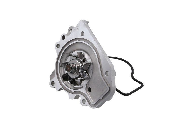 Veepump, mootori jahutus, KAMOKA T0152