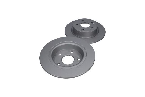 Kavo Parts BR-2308-C Brake Disc