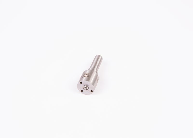 Injector 0 433 171 643 BOSCH
