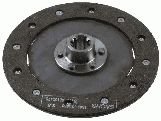 00321864006118.JPG
