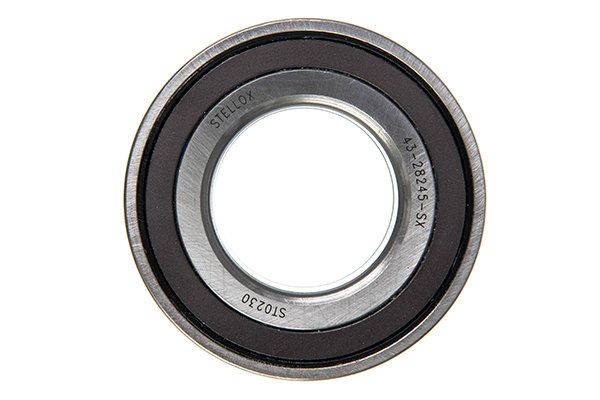 STELLOX 43-28245-SX Wheel Bearing Kit