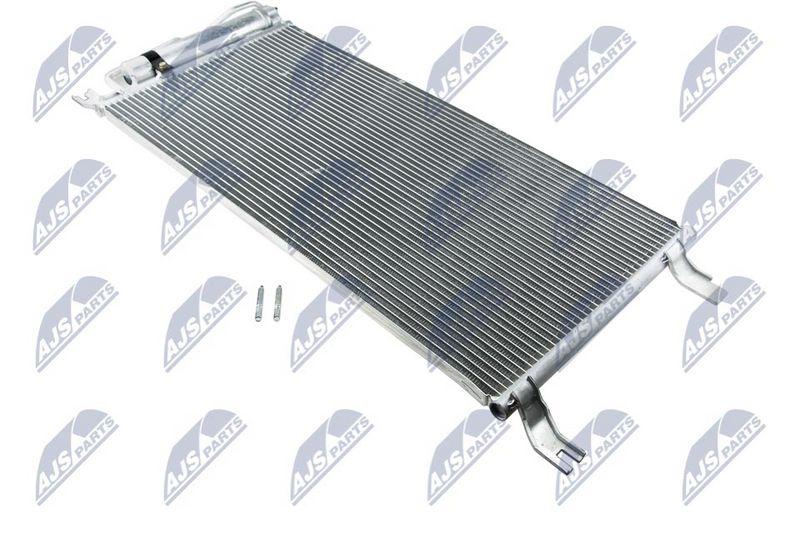OEM код товара: 10430003