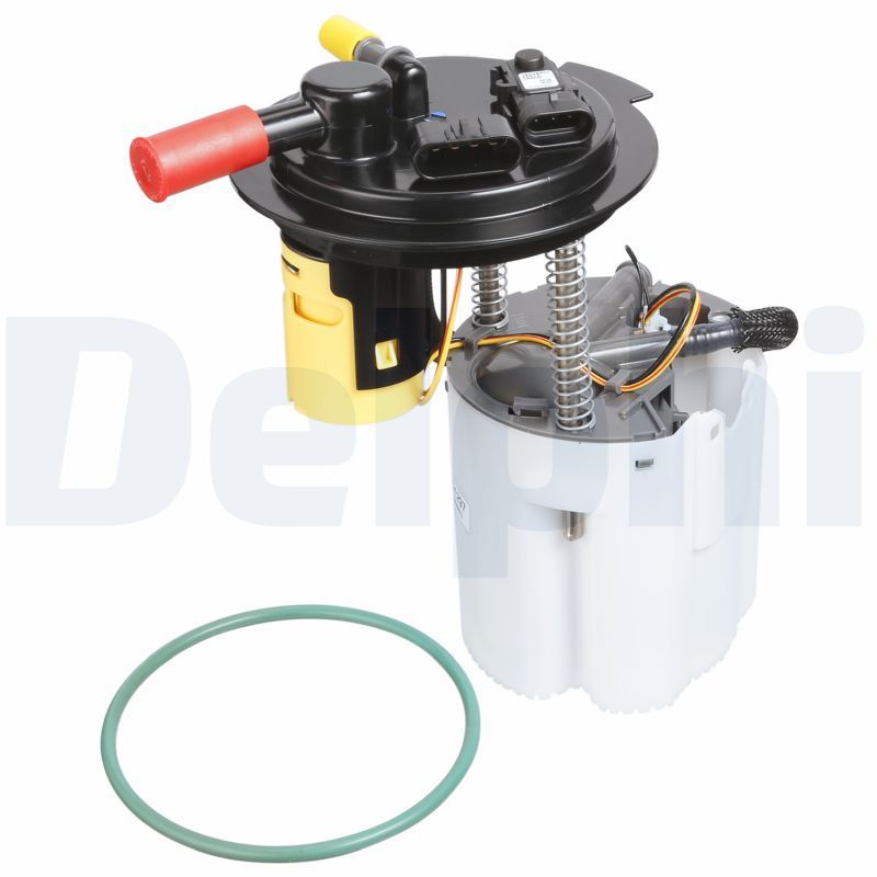 Delphi Fuel Feed Unit FG1297-11B1.D2