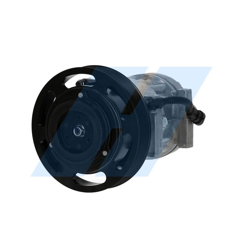 Kompresor, klimatizace 45011005