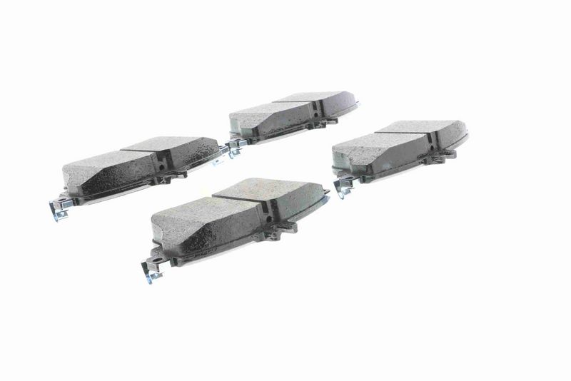 VAICO V30-2140 Brake Pad Set, disc brake