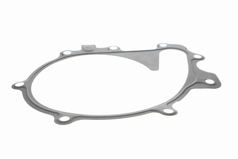 VAICO V30-50092 Water Pump, engine cooling