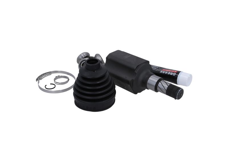 Liigendlaager, veovõll, KAMOKA 8503