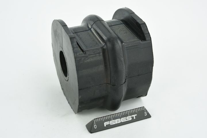 Kinnitus, stabilisaator, FEBEST NSB-L32R