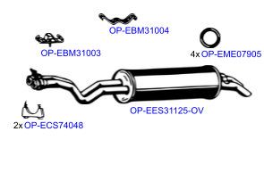 OP-EXSMB243_20260529081315.JPG