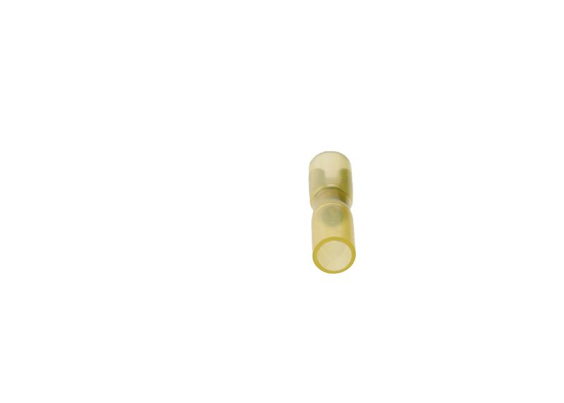 BOSCH 1 987 532 026 Cable Connector