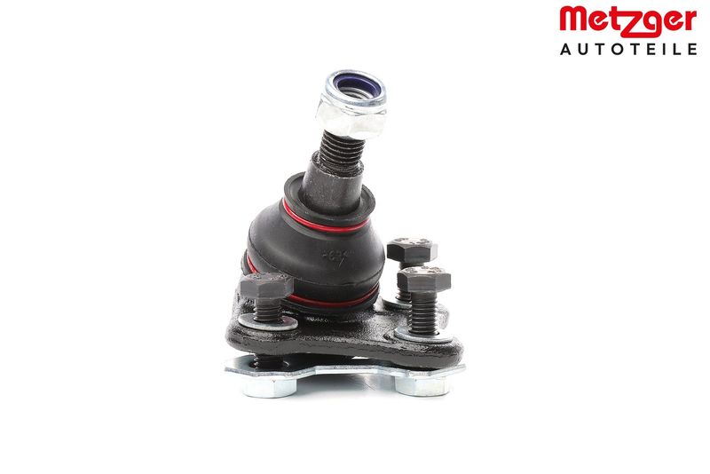 This part match OEM code: 1J0407365B