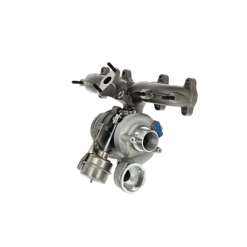 Kompressor, ülelaadimine, NISSENS 93218
