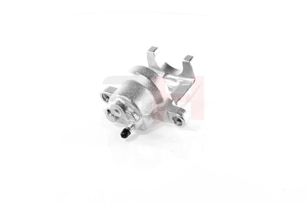 Pidurisadul, GH GH-456301H