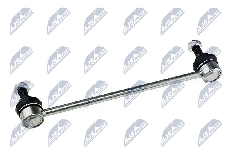 Stabilisaator, Stabilisaator, NTY ZLP-PE-005