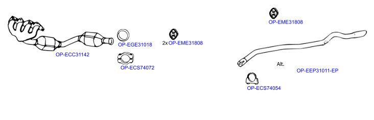 OP-EXSMB113_20260529082249.JPG