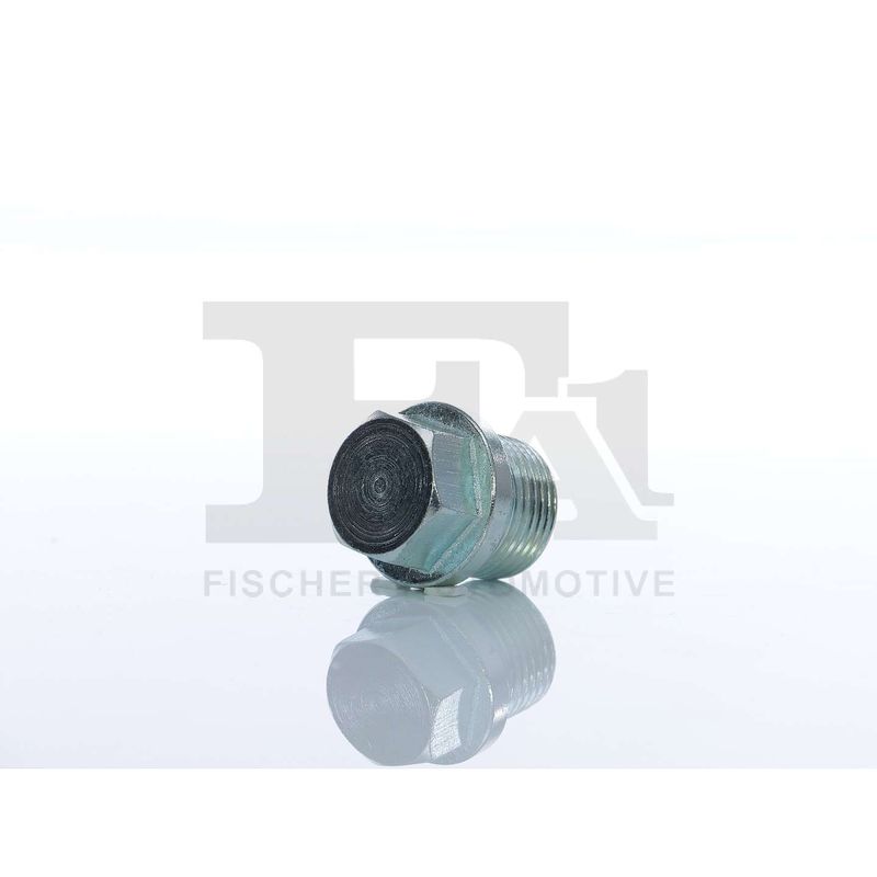 FA1 378.580.001 Screw Plug, oil sump