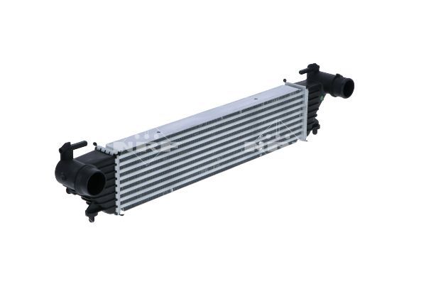 NRF 30340 Charge Air Cooler