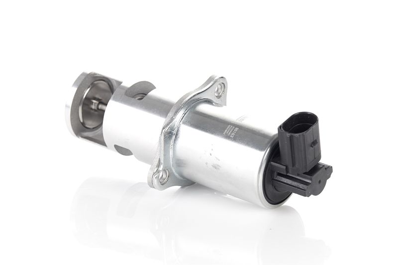 EGR-klapp, NISSENS 98163