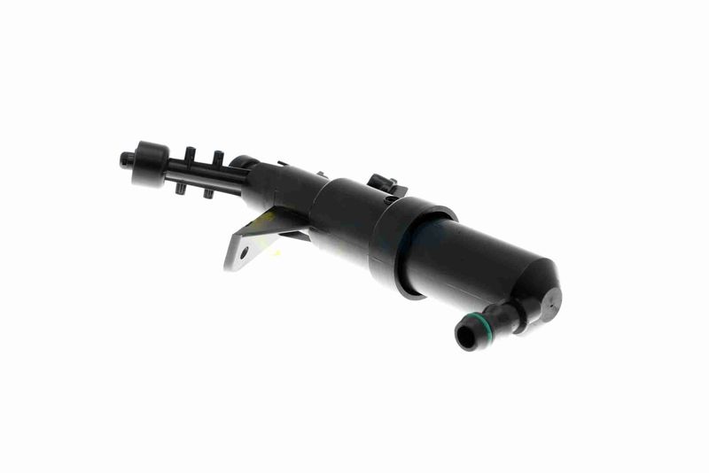 VEMO V10-08-0420 Washer Fluid Jet, headlight cleaning